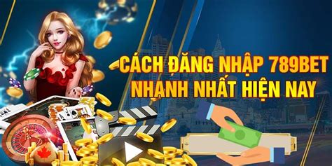 cacuocbet net|LIVE CASINO .